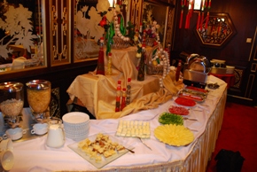 DSC_0025 Stół Szwedzki mały.jpg
